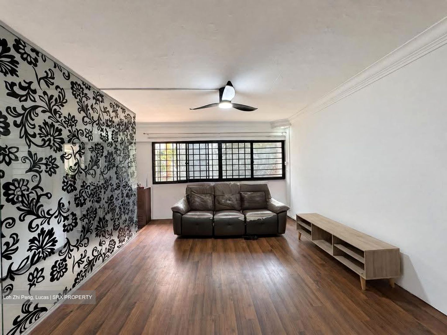 Blk 554 Jurong West Street 42 (Jurong West), HDB 4 Rooms #620135711